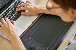 computer fundamentals online test