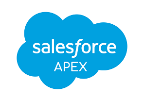 Salesforce Apex Programming