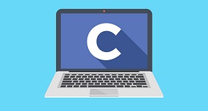 c programming certification