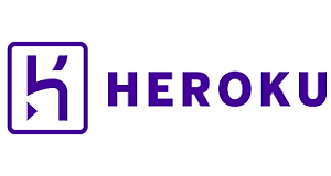 Heroku Platform certification