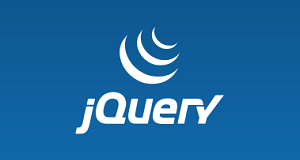 jquery 3