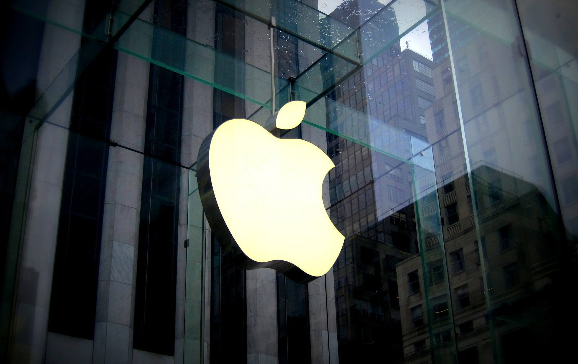 StudySection Blog About Brief History of Apple Inc.