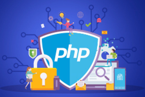 PHP best practices