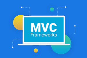 mvc-framework