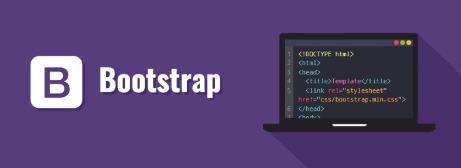 bootstrap-01