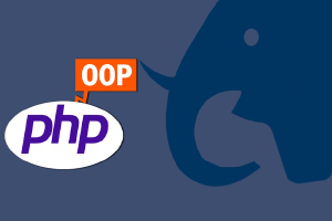 OOP In PHP