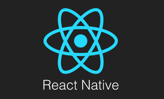 react-native