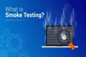 smoke-test