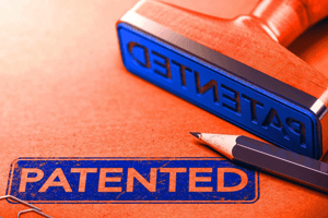 StudySection Blog - Understanding the meaning of Patent