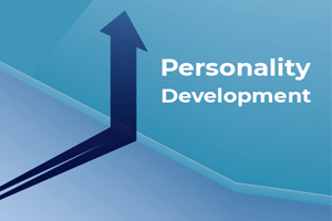 personality-development