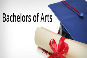 bachelors-of-arts