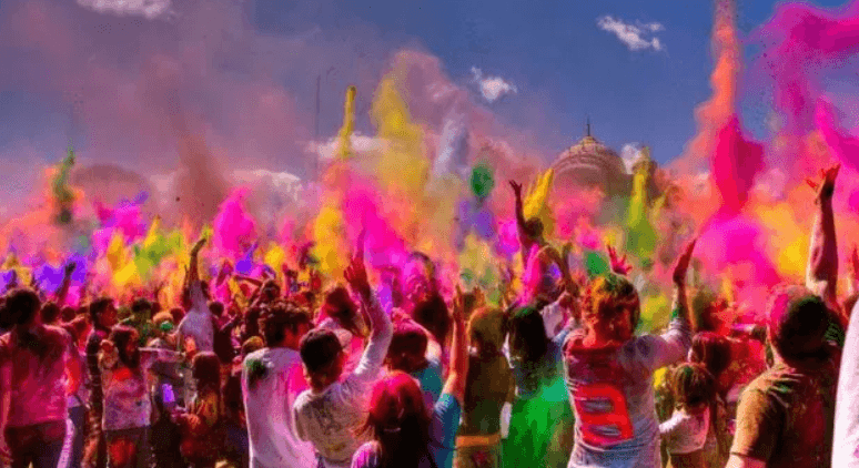 festival-holi