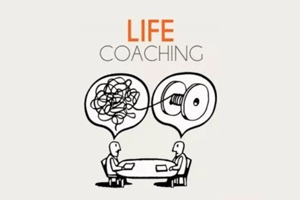 life coach queens ny