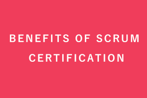 scrum-certification