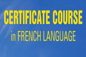 french-course