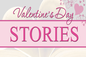 valentine's day stories