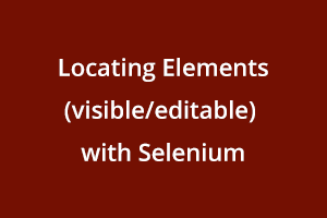 selenium