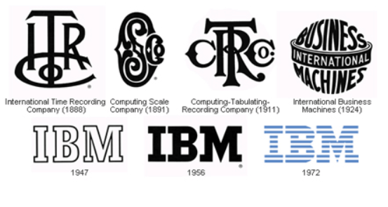 ibm