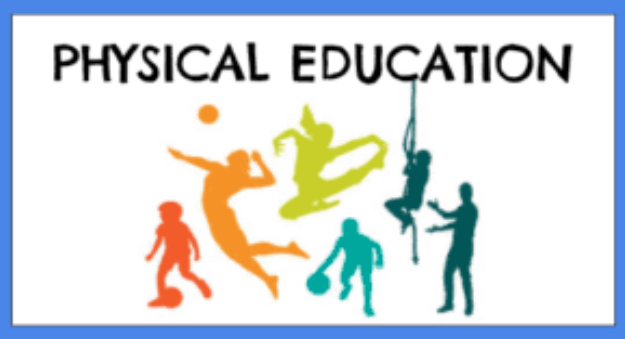 StudySection Blog - What is Physical Education and its Importance