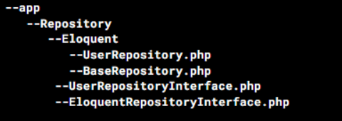 repository pattern code2