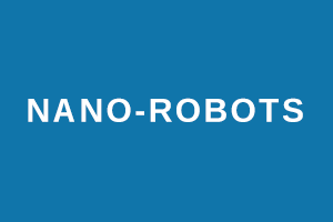 nanobots