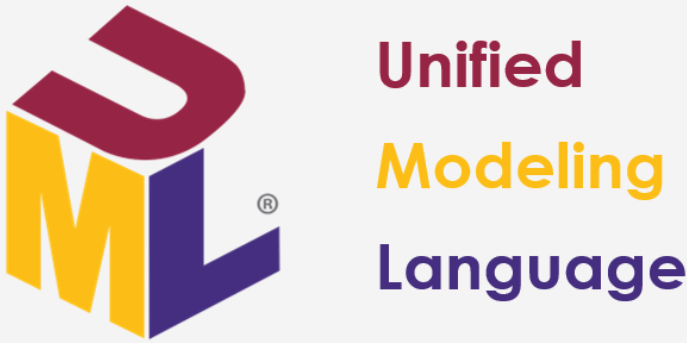 Unified Modeling