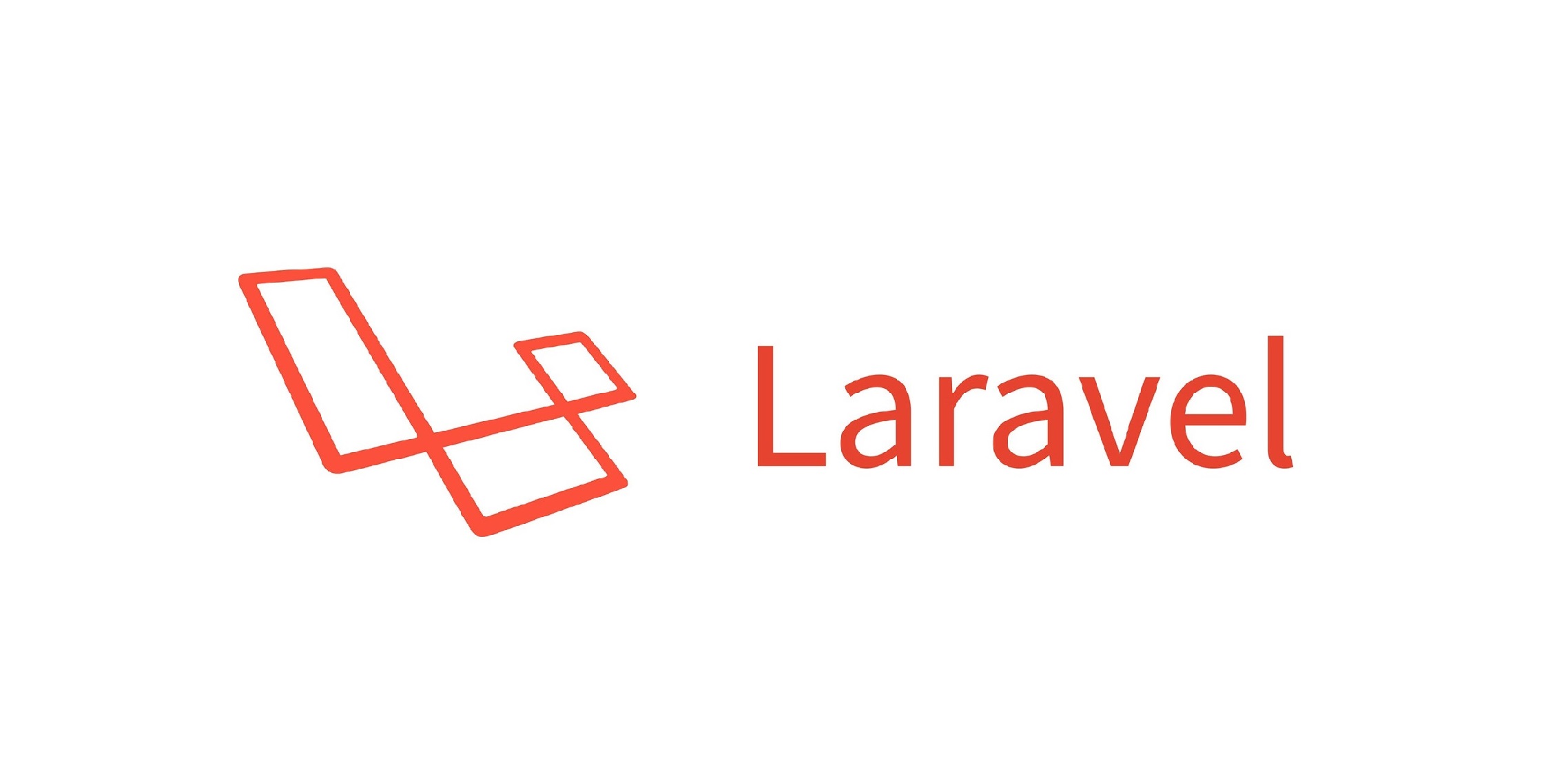 Laravel загрузка изображений