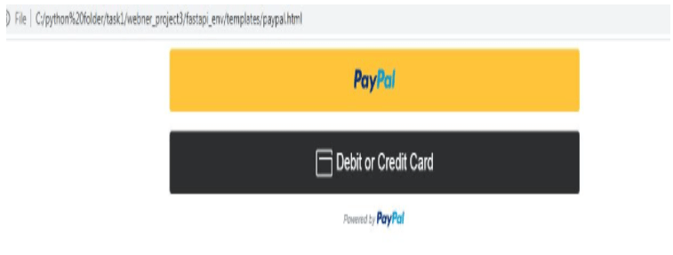 Paypal(1)