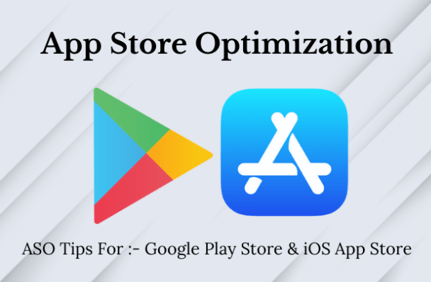 app Optimization
